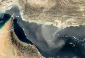 “کاوشگر خلیج‌فارس” میزبان افتتاحیه کرسی مخاطرات دریایی می‌شود