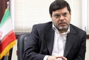 مرندی: ایران به توافق در وین امیدوار است/ اگر لغو تحریم‌ها تضمین نشود توافقی انجام نمی‌شود