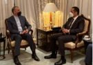 انتظار دوحه برای سفر رئیس‌جمهور ایران به قطر