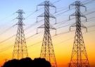 اضافه شدن ۱۶۰ مگاوات به ظرفیت شبکه برق جنوب شرق
