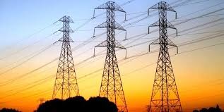 اضافه شدن ۱۶۰ مگاوات به ظرفیت شبکه برق جنوب شرق