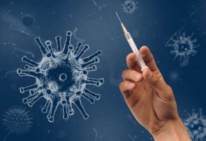 مصوبات جدید کمیته علمی کرونا درباره واکسیناسیون دز سوم و چهارم