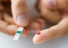 خطرِ بروز دیابت پس از ابتلا به کرونا / بهبودیافتگان، قند خون‌شان را بررسی کنند