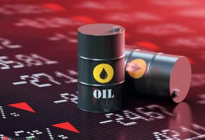 فروش نفت ایران ۳۰ درصد زیاد شد