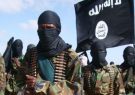 اطلاعیه داعش درباره آغاز موج جدید حملات تروریستی در اروپا