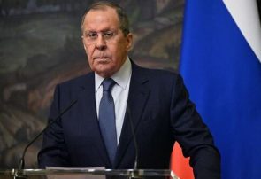 لاوروف: مسکو کسی را به جنگ هسته‌ای تهدید نمی‌کند/ ماهیت دفاعی بودن ناتو دروغی بیش نیست