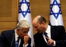 نگرانی اسرائیل از قدرت تیم مذاکره‌کننده ایران در وین و عزم بایدن برای انجام توافق