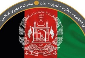 ورود یک دیپلمات طالبان به تهران برای فعالیت در سفارت افغانستان