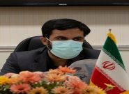 آغاز صادرات گسترده داروهای ایرانی