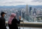 چرا مدت سفر بدون ویزا به مالزی برای ایرانی‌ها کم شد؟