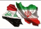 تفاهمات جدید ایران و عراق درخصوص صادرات گاز