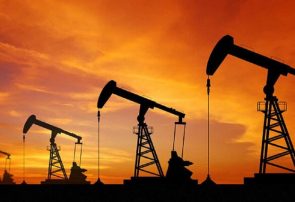 خبری خوش برای نفت ایران