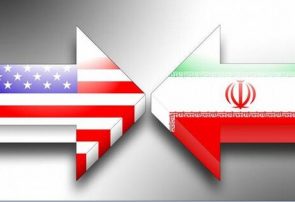 مطهرنیا: واسطه‌های نزدیکی ایران و آمریکا در برجام، ضعیف هستند
