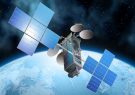 “اسپیس‌ایکس” سنگین‌ترین ماهواره تاریخ را به فضا می‌برد