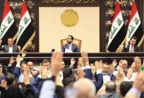 هانی‌زاده: عراق راه را به روی رژیم صهیونیستی بست