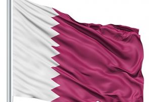 تلاش قطر برای نقش داشتن در موضوع هسته‌ای ایران