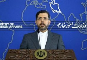 مذاکرات هفته جاری برگزار می‌شود/ آمریکا وعده داده انتفاع اقتصادی ایران از برجام را تضمین کند
