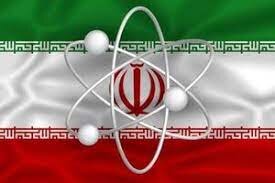 اهداف “آژانس” و “بنت” از ادعاهای اخیرشان علیه ایران