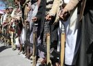 تمدید آتش‌بس دو ماهه نشانه مثبتی از پیشرفت گفت‌وگوها برای حل بحران یمن است