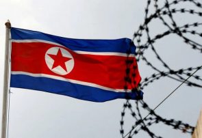 بایدن وضعیت اضطراری در کره شمالی را تمدید کرد/بلینکن: فشارها ادامه دارد اما درهای گفتگو باز است