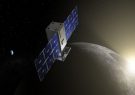 علت طولانی شدن سفر ماهواره ناسا به ماه چیست؟