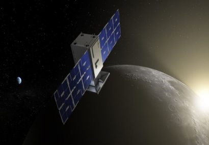 علت طولانی شدن سفر ماهواره ناسا به ماه چیست؟
