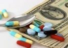 ادامه روند تخصیص ارز دولتی به داروهای وارداتی /فعال شدن بیمه سرپایی برای فاقدین بیمه