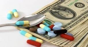 ادامه روند تخصیص ارز دولتی به داروهای وارداتی /فعال شدن بیمه سرپایی برای فاقدین بیمه