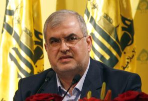 حزب الله لبنان: خواهان جنگ نیستیم اما برای آن آماده‌ایم