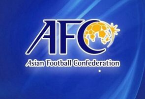 ستایش AFC از ۲ بازیکن ایرانی به خاطر درخشش در لیگ قهرمانان آسیا