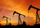 روی خوش بازار به نفت ایران