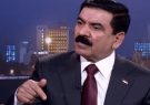 وزیر دفاع عراق: می‌توانیم با حملات ترکیه مقابله کنیم، اما منتظر راه‌حل دیپلماتیک هستیم