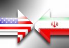 چرایی تعلل آمریکا در پاسخ به ایران