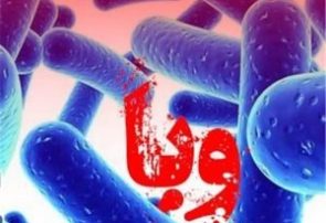 شناسایی ۶۵ ابتلا به وبا در کشور / گزارش فوتی نداریم