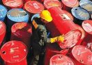 مشتریان سنتی آماده خرید دوباره نفت ایران
