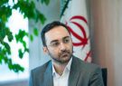 رمزارزها با تجارت ایران چه می‌کنند؟