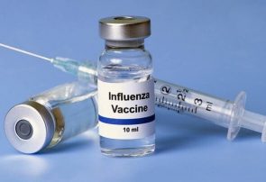 جزییات تامین ۲.۵ میلیون دُز واکسن آنفلوآنزا / قیمت‌ واکسن‌ها در انتظار نظر کمیسیون قیمت‌گذاری