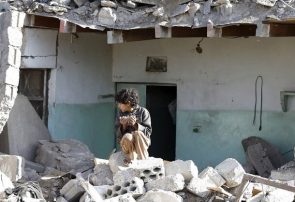 جزئیاتی از تغییرات احتمالی در متن توافق آتش‌بس یمن