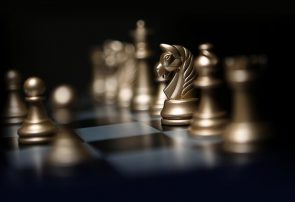 شکست شطرنج بازان ایران در المپیاد جهانی