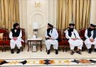 ادامه اختلاف در شورای امنیت درباره معافیت مقامات طالبان از ممنوعیت سفر