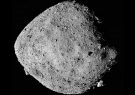 سیارک “ریوگو” حاوی غبارهایی قدیمی‌تر از منظومه شمسی
