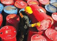 ژاپن دوباره خریدار نفت ایران می‌شود؟