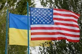 نیویورک تایمز: اوکراین در ضدحملاتش از اطلاعات آمریکا استفاده کرد
