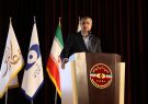 اسلامی: دست ایران در مذاکرات هسته‌ای پر است