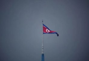 کره جنوبی: با آزمایش هسته‌ای کره شمالی، جای هیچ‌گونه “پاسخ نرمی” باقی نمی‌ماند