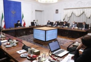 همکاری دولت و مجلس برای تقویت طرح در دست بررسی بانکداری جمهوری اسلامی ایران