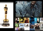 مروری بر ۴۵ سال حضور سینمای ایران در جوایز اسکار
