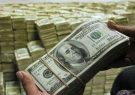 ۷میلیارد دلار از منابع ارزی بلوکه‌شده ایران آزاد می‌شود