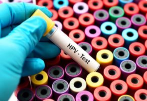 اهمیت غربالگری عفونت HPV در مردان