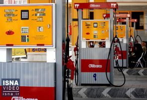 ایجاد سازوکاری برای مقابله با قاچاق سوخت/ نحوه بازتوزیع یارانه بنزین باید تغییر کند